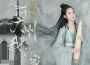 康雅婷歌曲歌詞大全_康雅婷最新歌曲歌詞