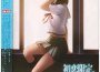 TVアニメ『初戀限定。』オリジナルサウンドトラック (TV動畫初戀限定原聲)專輯_松田彬人TVアニメ『初戀限定。』オリジナルサウンドトラック (TV動畫初戀限定原聲)最新專輯