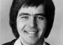 Jim Stafford