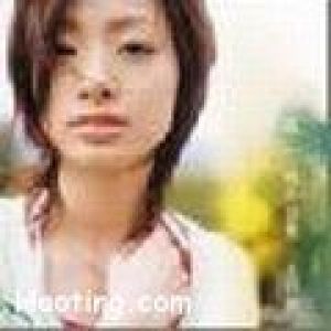 風/贈る言葉 (CCCD) [MAXI]專輯_上戸彩風/贈る言葉 (CCCD) [MAXI]最新專輯