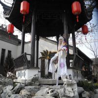 吟唱新樂園2圖片照片_吟唱新樂園2