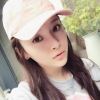 樂思言歌曲歌詞大全_樂思言最新歌曲歌詞