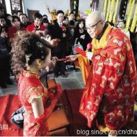 悟演法師圖片照片_悟演法師