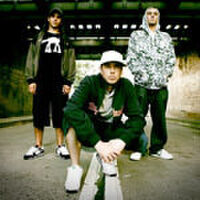 Bliss N Eso圖片照片_Bliss N Eso