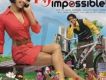 不可能的愛 Pyaar Impossib