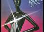 II專輯_Inner LifeII最新專輯