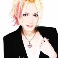 Aube圖片照片_Aube