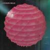 Broken Bells歌曲歌詞大全_Broken Bells最新歌曲歌詞