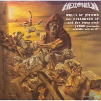Walls Of Jericho圖片照片_Walls Of Jericho