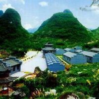 龍懷圖片照片_龍懷