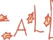 Fall&nbsp;Out&nbsp;B圖片照片