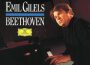 Beethoven: 29 Piano Sonatas / Gilels專輯_Emil GilelsBeethoven: 29 Piano Sonatas / Gilels最新專輯