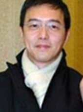 戴笑盈演過的電影電視劇線上看_影視作品大全_好看的明星