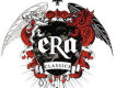 Era歌曲歌詞大全_Era最新歌曲歌詞