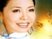蘇亞拉歌曲歌詞大全_蘇亞拉最新歌曲歌詞