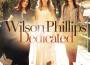 Wilson Phillips最新歌曲_最熱專輯MV_圖片照片