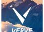 Verve專輯_VexentoVerve最新專輯
