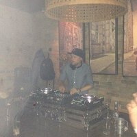 Don Rimini圖片照片_Don Rimini