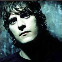 Rob Thomas圖片照片_Rob Thomas