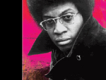 Beats And Styles歌曲歌詞大全_Beats And Styles最新歌曲歌詞