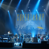 Supertramp圖片照片_Supertramp