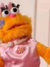 飛行幼樂園2018最新一期線上看_全集完整版高清線上看_好看的綜藝