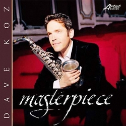 Dave&nbsp;Matthews圖片照片_Dave&nbsp;Matthews