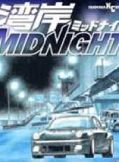 小林涼子演過的電影電視劇線上看_影視作品大全_好看的明星