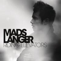 Mads Langer圖片照片_Mads Langer