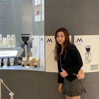 鍾芷晴歌曲歌詞大全_鍾芷晴最新歌曲歌詞