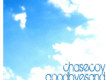 Chase Coy歌曲歌詞大全_Chase Coy最新歌曲歌詞