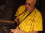 Latin Lounge專輯_Denis SoleeLatin Lounge最新專輯