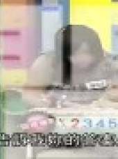 小孩很忙最新一期線上看_全集完整版高清線上看_好看的綜藝