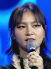 超強音浪 第4季最新一期線上看_全集完整版高清線上看_好看的綜藝