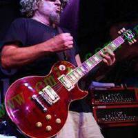 Sammy Hagar圖片照片_Sammy Hagar