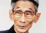 「相聲泰斗」馬三立專輯_馬三立「相聲泰斗」馬三立最新專輯