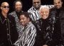 The Best Of The Bar-Kays專輯_The Bar-KaysThe Best Of The Bar-Kays最新專輯