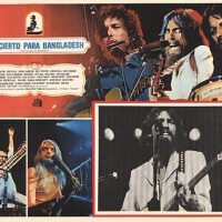 Billy Preston圖片照片_Billy Preston