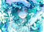 ユギカ歌曲歌詞大全_ユギカ最新歌曲歌詞