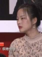健康大問診最新一期線上看_全集完整版高清線上看_好看的綜藝