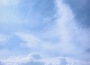 包包.suyi歌曲歌詞大全_包包.suyi最新歌曲歌詞