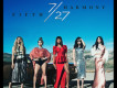 Fifth Harmony歌曲歌詞大全_Fifth Harmony最新歌曲歌詞