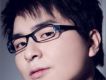 蔣穎歌曲歌詞大全_蔣穎最新歌曲歌詞