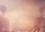 Narrow Skies歌曲歌詞大全_Narrow Skies最新歌曲歌詞