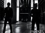 Ignorance Is Paradise專輯_Goodnight ArgentIgnorance Is Paradise最新專輯