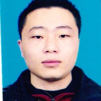 李明星圖片照片_李明星