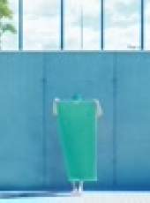 他說最新一期線上看_全集完整版高清線上看_好看的綜藝