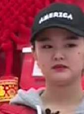 你消費我買單最新一期線上看_全集完整版高清線上看_好看的綜藝