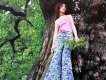 郭嘉璐歌曲歌詞大全_郭嘉璐最新歌曲歌詞