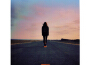 Sweet Rui專輯_Night RemixSweet Rui最新專輯
